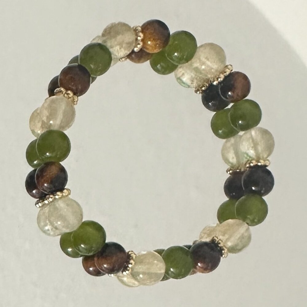 Women's Bracelet